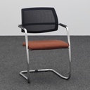 Freischwinger Bralco ALL (Neu)