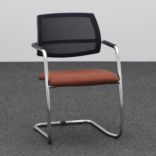 Freischwinger Bralco ALL (Neu)