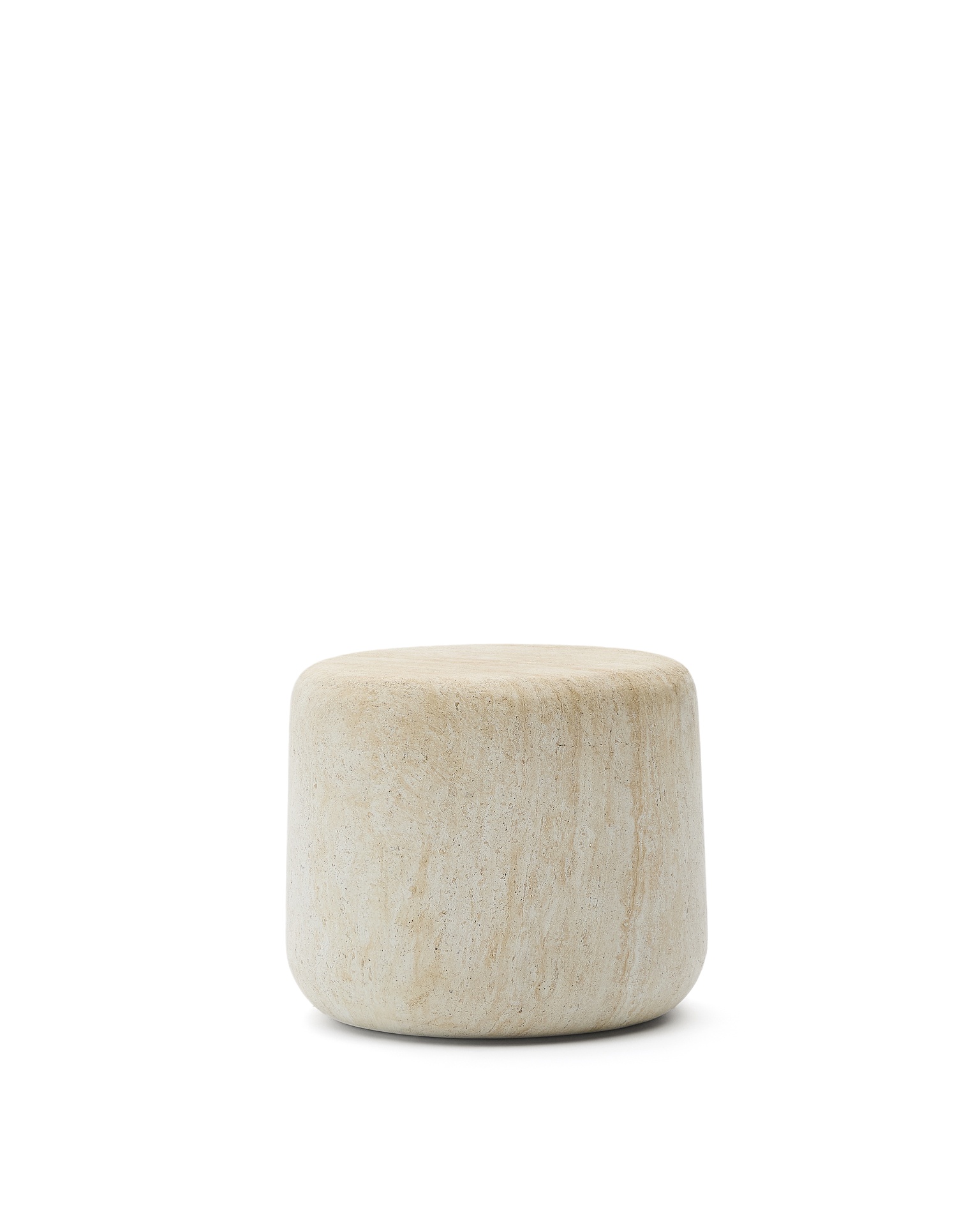 Drasi Tables basses de jardin (Nouveau, 46x43x46)