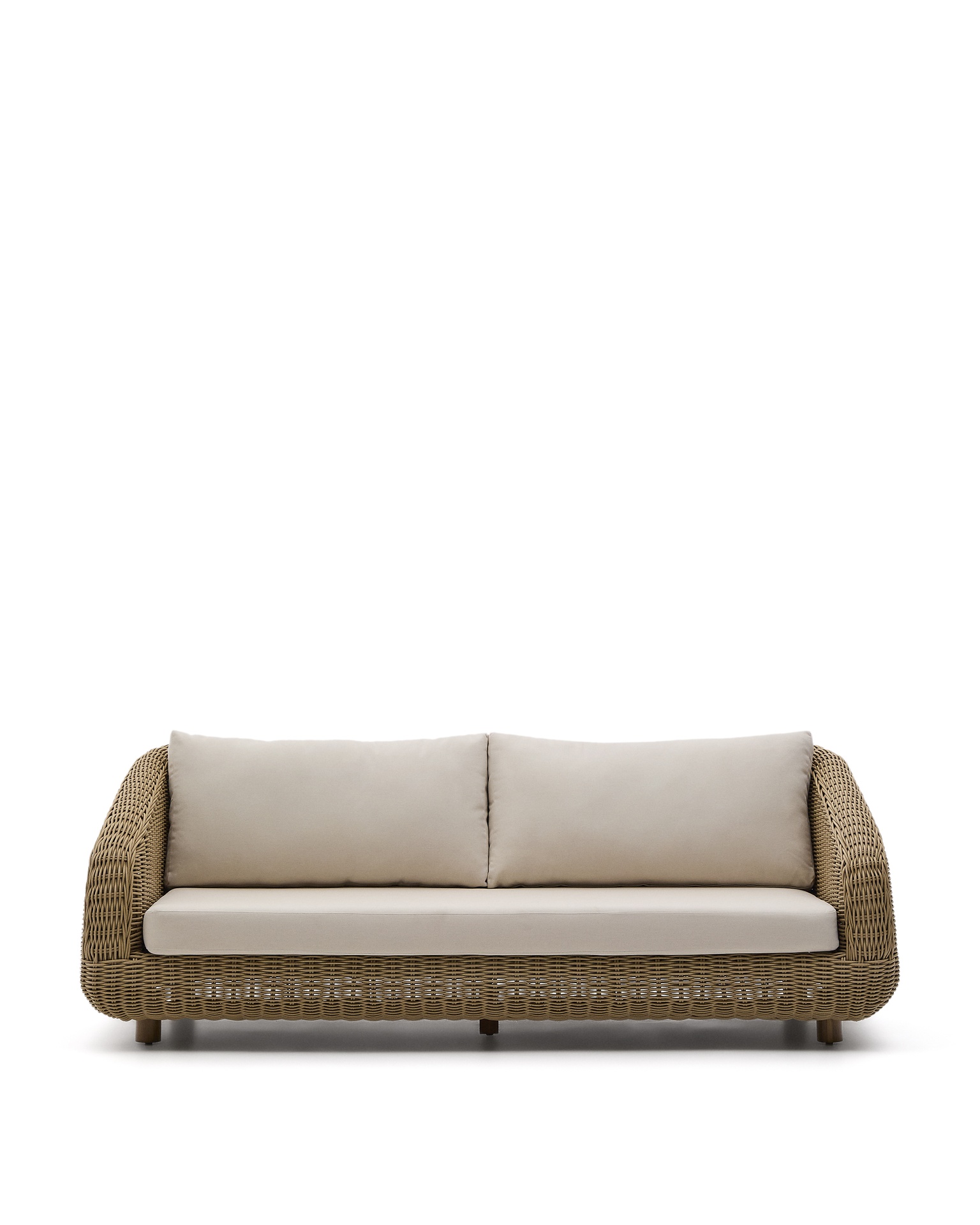 3-Sitzer-Sofa Meria (Neu)