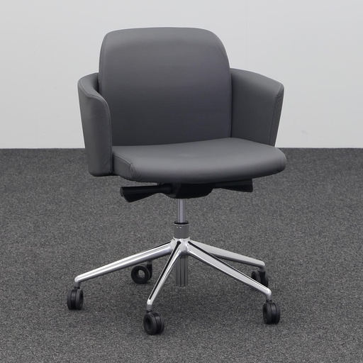 Office swivel chairs Bralco MY BELLE (New)
