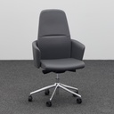 Office swivel chairs Bralco MY BELLE (New)