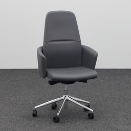 Office swivel chairs Bralco MY BELLE (New)