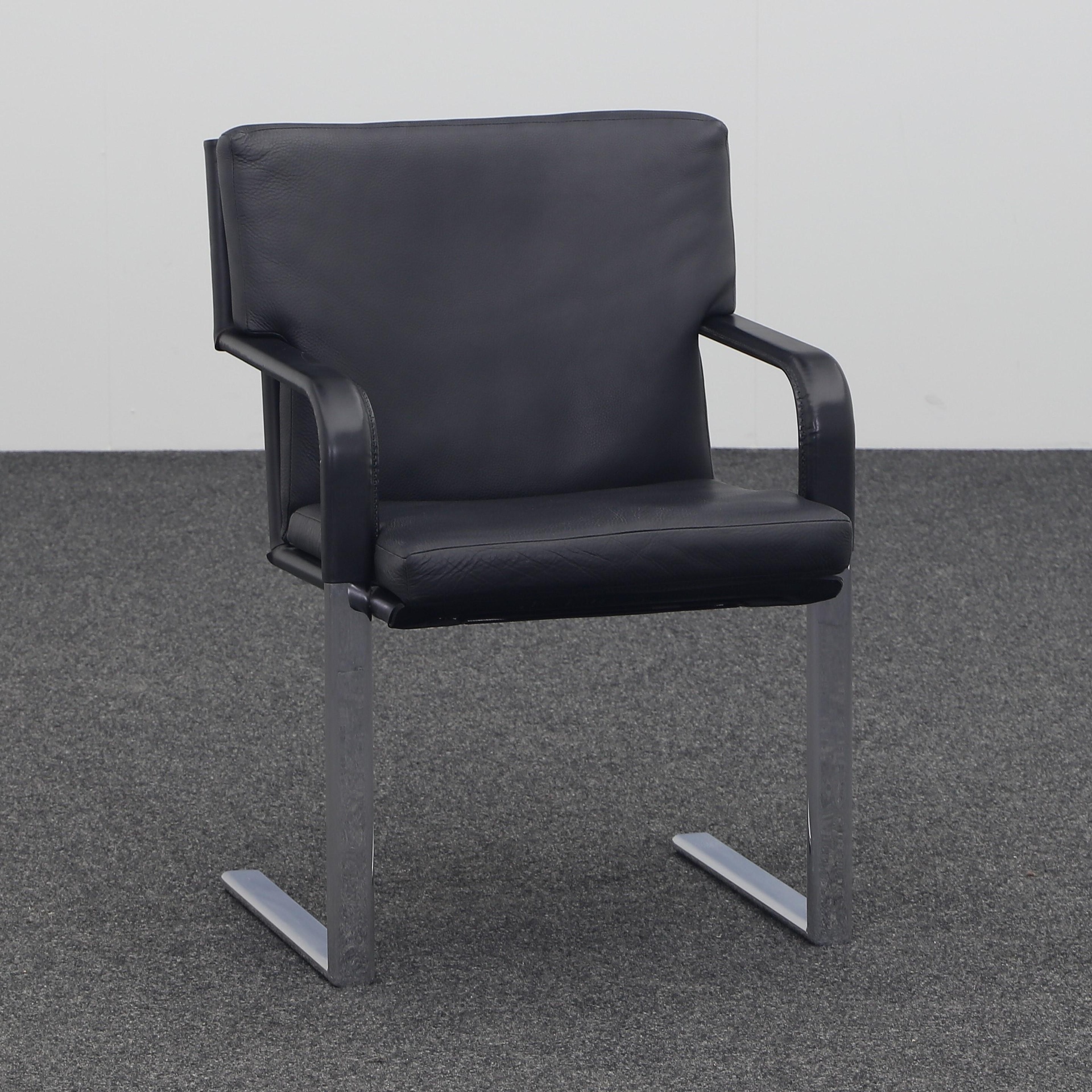 Cantilever Matteo Grassi (Normal used)