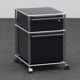 Rollcontainer USM Haller