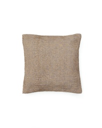 Kave Home Eriam Kissenbezug (Beige, Neu)