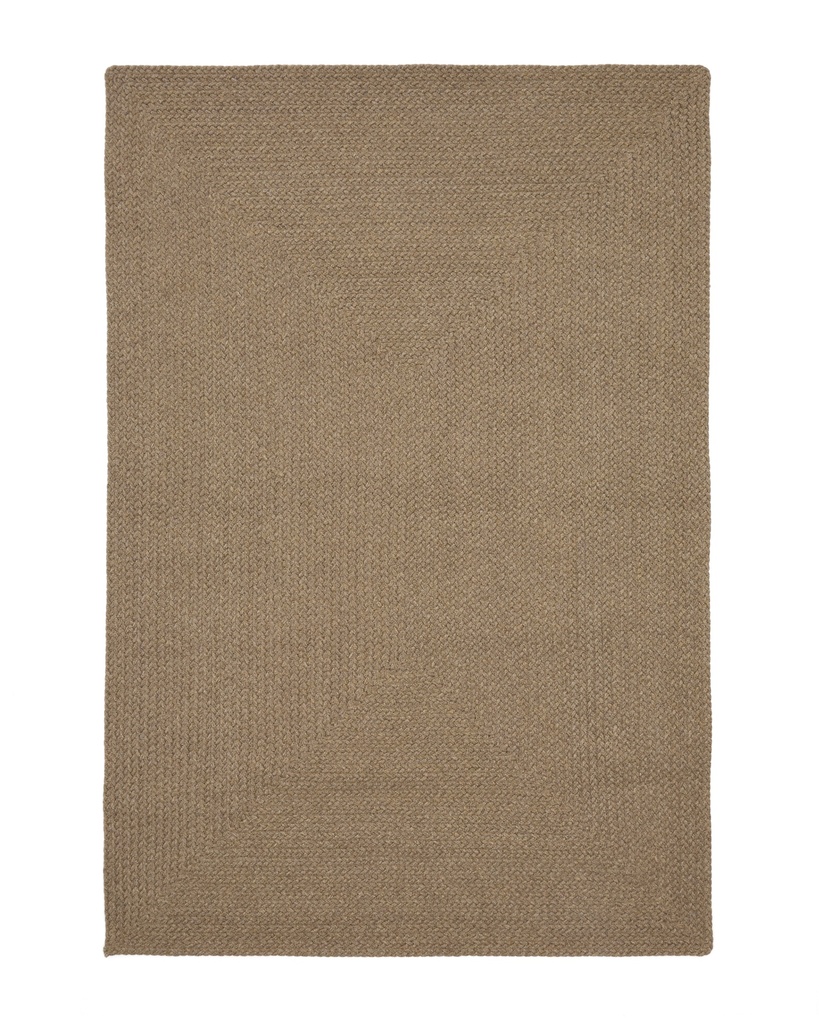 Kave Home Despas Tappeti (Beige, Nuovo)
