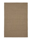 Kave Home Despas Tappeti (Beige, Nuovo)
