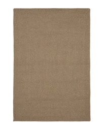 Kave Home Despas Tappeti (Beige, Nuovo)