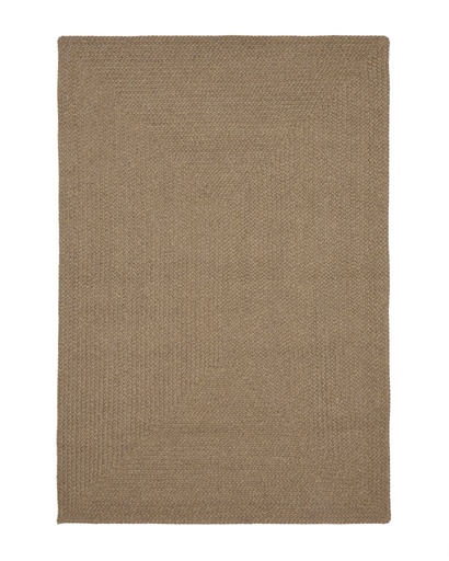 Kave Home Despas Tappeti (Beige, Nuovo)