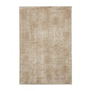 Kave Home Susi Teppich (Sehr gut, 200x1x300)