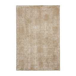 Kave Home Susi Teppich (Sehr gut, 200x1x300)