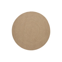 Kave Home Despas Teppich (Neu, Beige)
