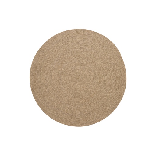 Kave Home Despas Teppich (Neu, Beige)
