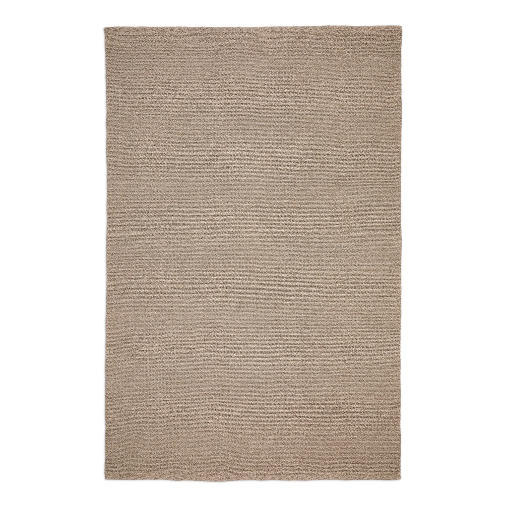 Kave Home Galinda carpet (New, 200x1x300)