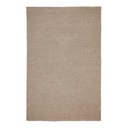 Kave Home Galinda Teppich (Neu, 200x1x300)