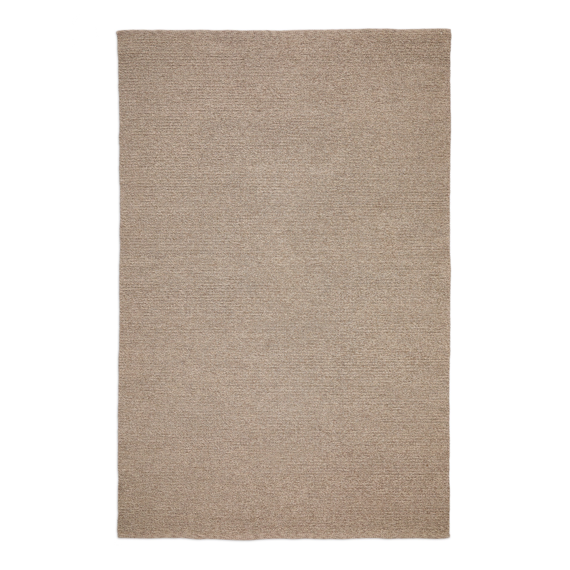 Galinda carpet (New, 200x1x300)