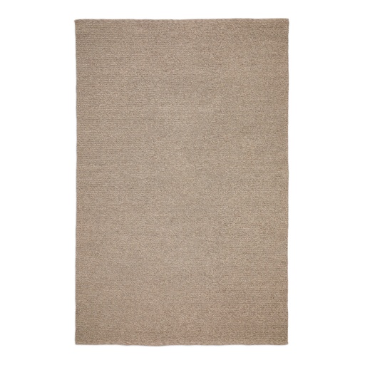 Kave Home Galinda carpet (New, 200x1x300)