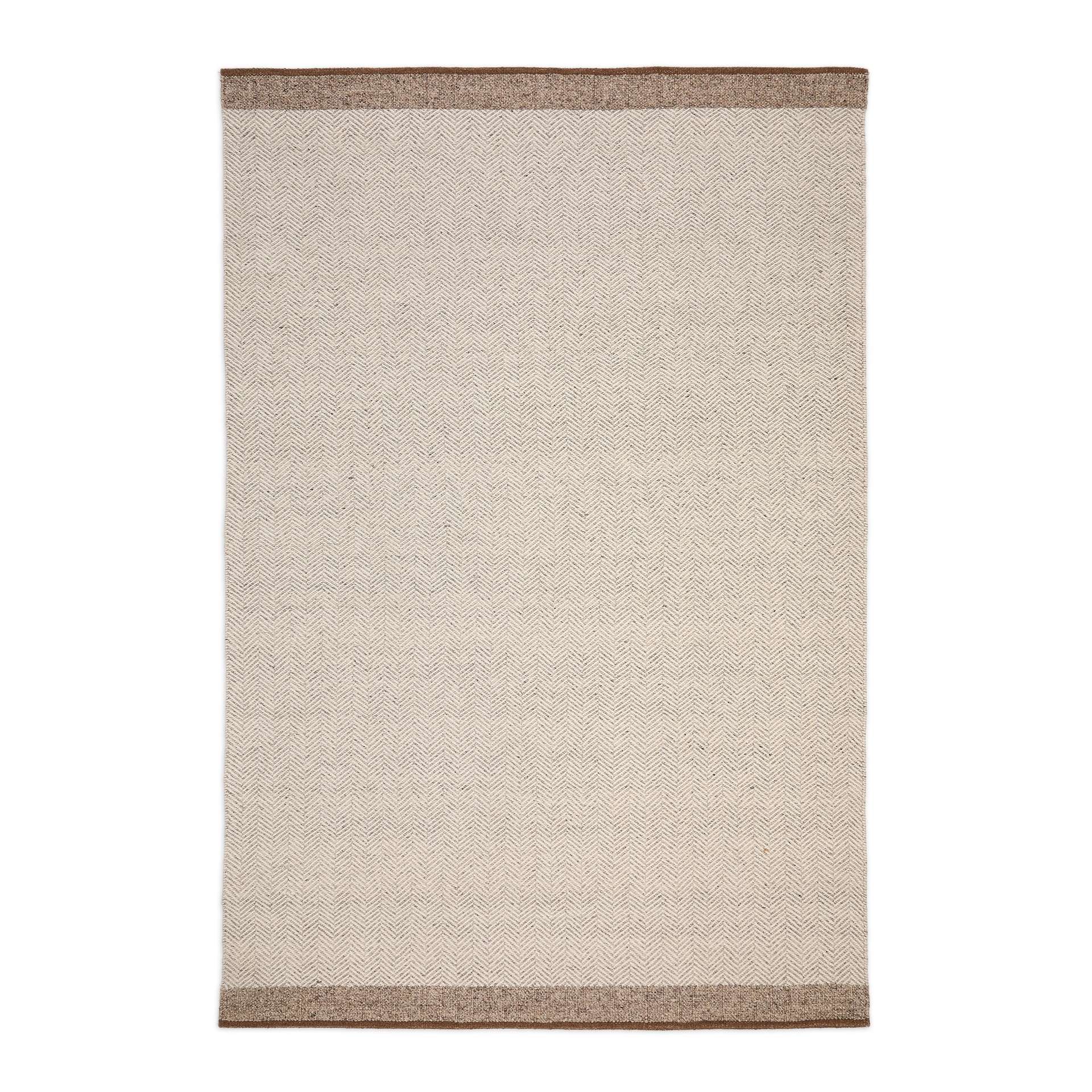 Nifelia Tapis (Nouveau, 200x1x300)
