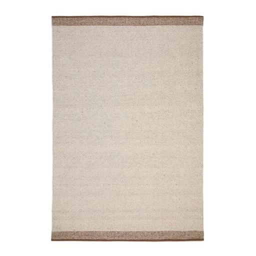 Nifelia Teppich (Neu, 200x1x300)