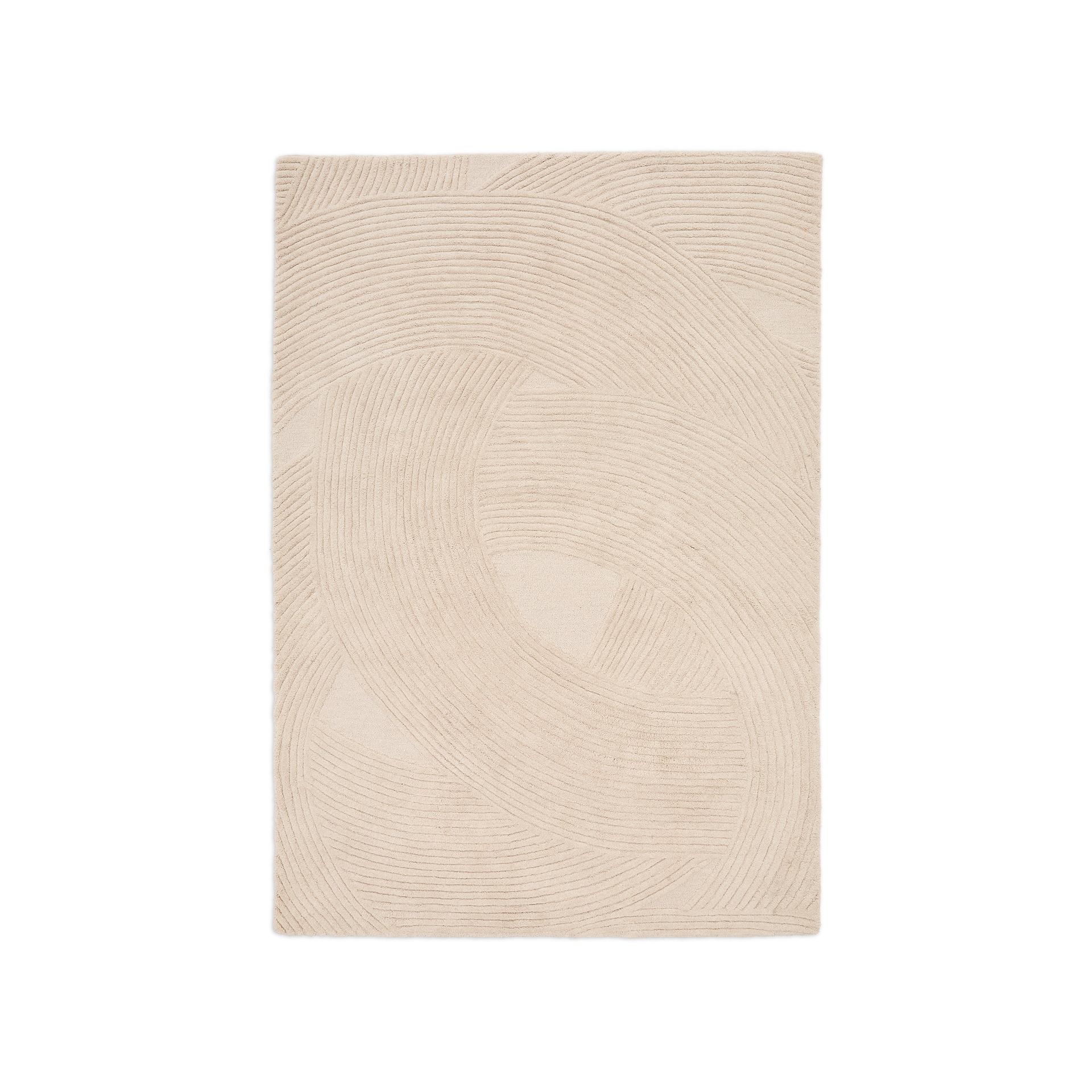 Domm Rugs (New, 160x1x230)