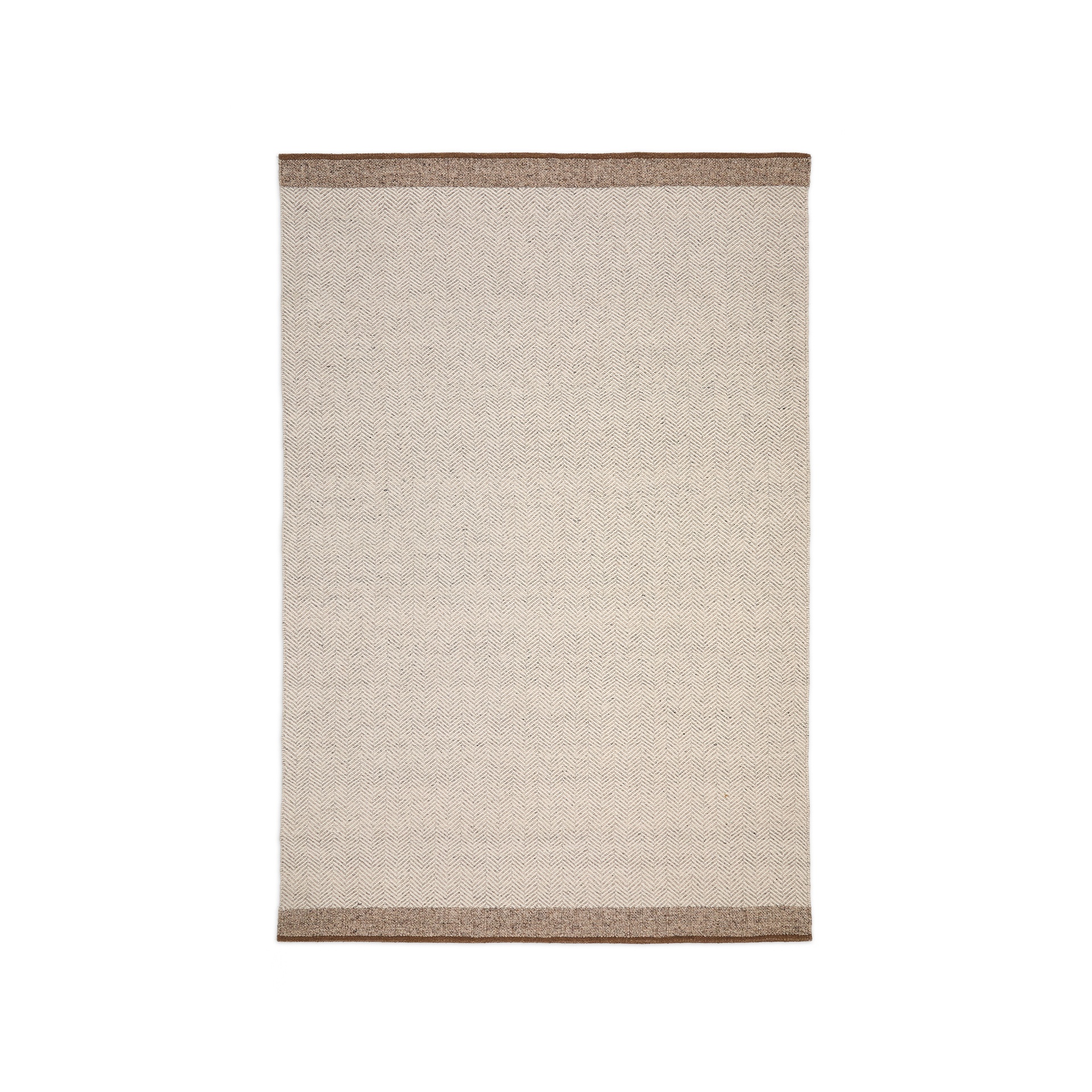 Nifelia Teppich (Neu, 160x1x230)