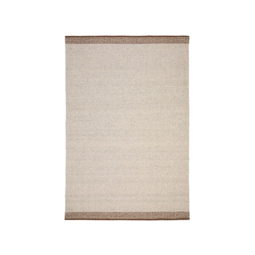 Nifelia Teppich (Neu, 160x1x230)