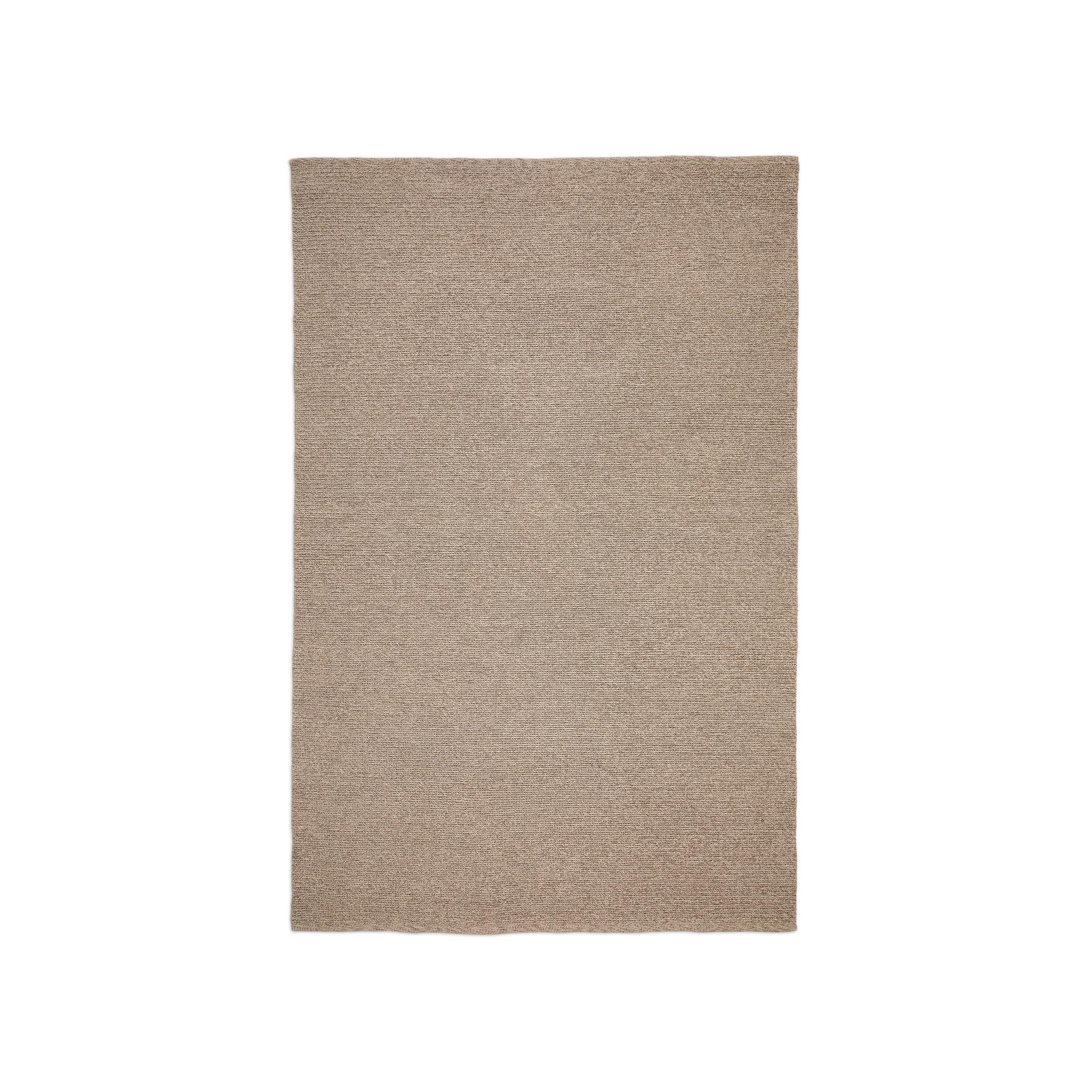 Tappeto Galinda (Nuovo, 160x1x230)