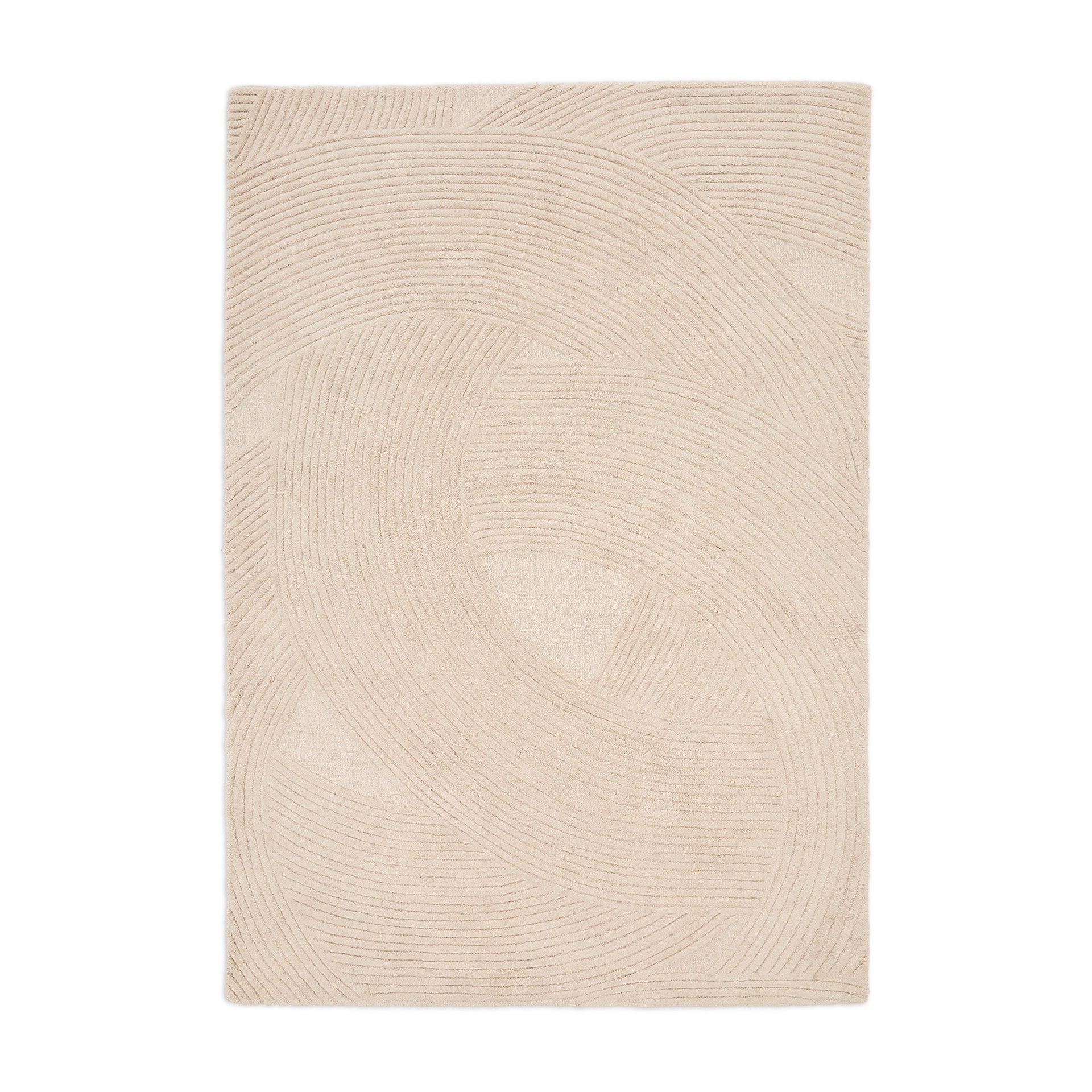 Domm Tapis (Nouveau, 200x1x300)