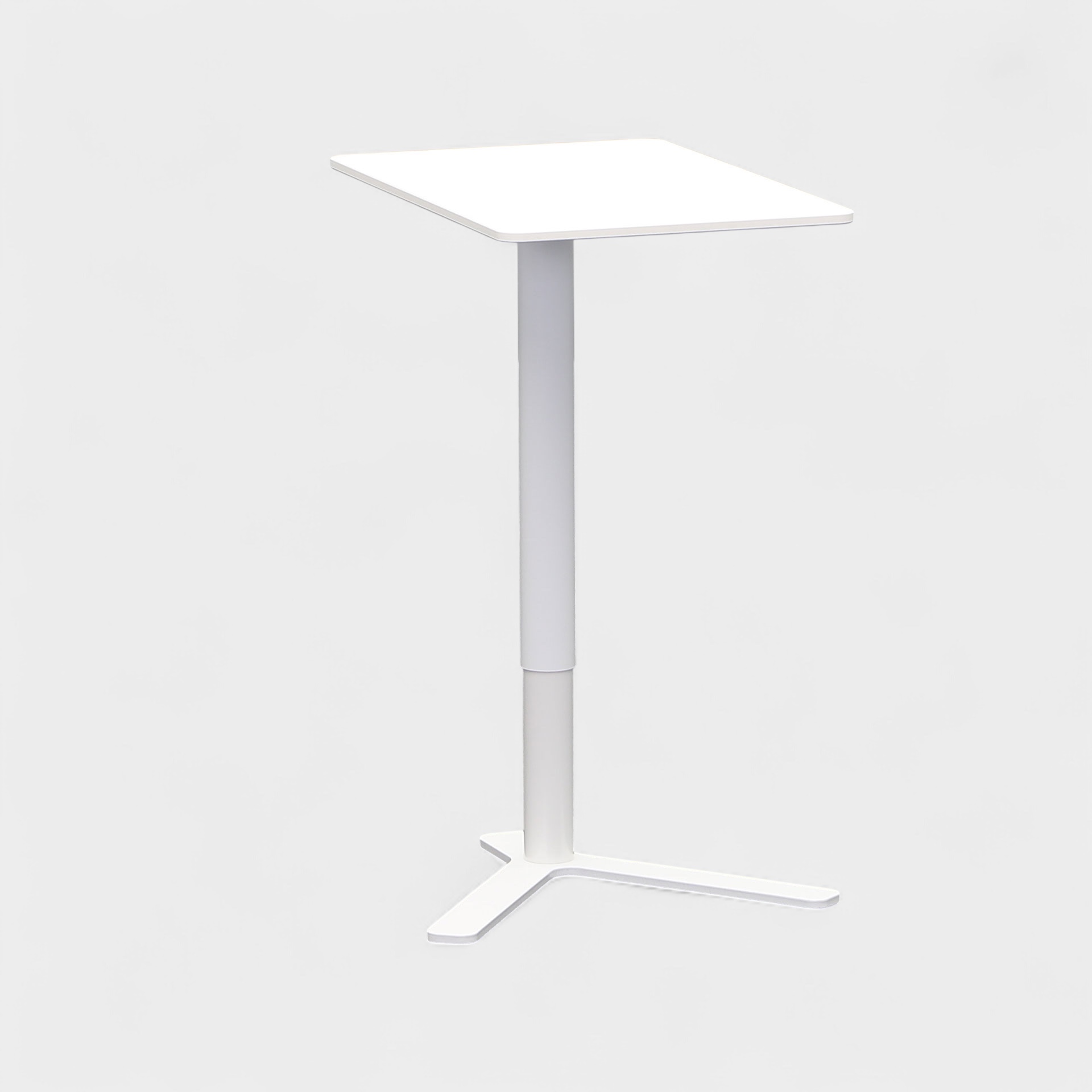 Table d'appoint Lapalma Yo (Bon)