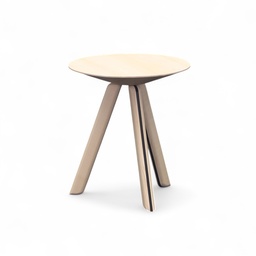 Beistelltisch Sancal Tortuga (Normal gebraucht)
