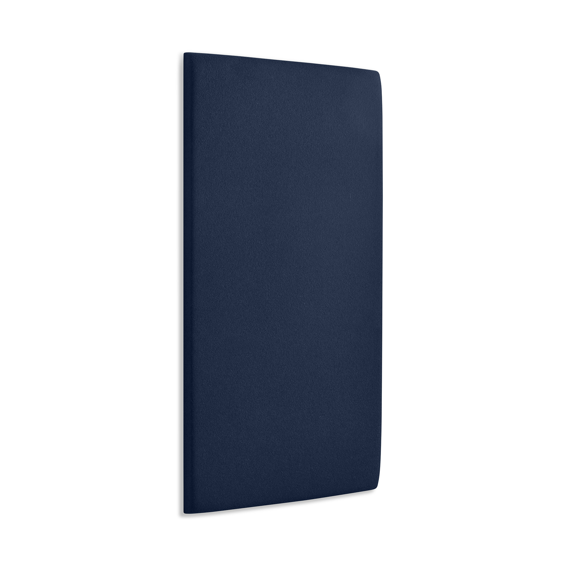 Image of Akustik Wandpaneele Tradingzone Silentline - Lana - 120x60 cm, Blau, Neu