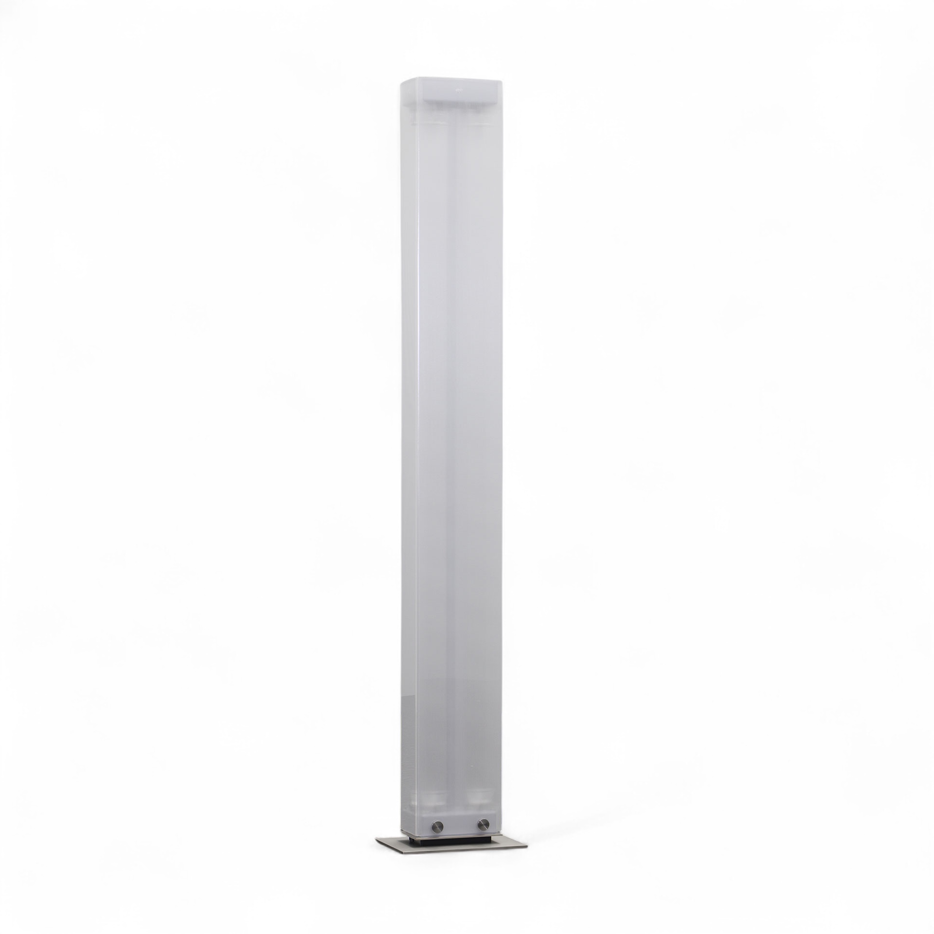 Stehleuchte Belux Twilight LED (Gut)