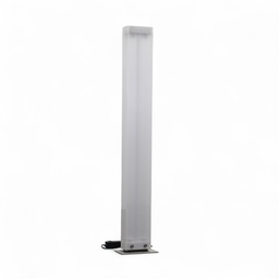 Stehleuchte Belux Twilight LED/Halogen (Gut)
