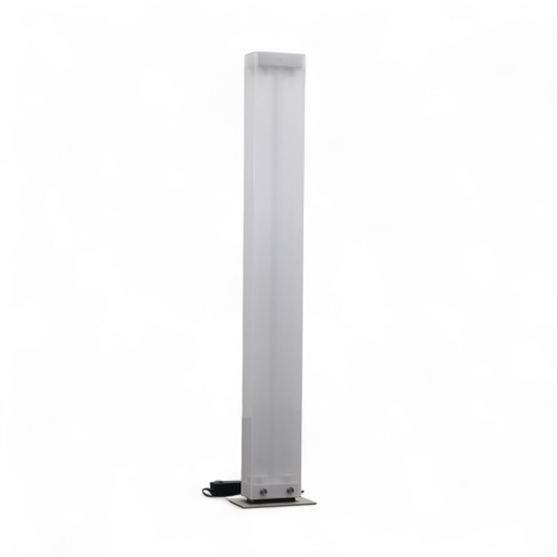 Stehleuchte Belux Twilight LED/Halogen (Gut)