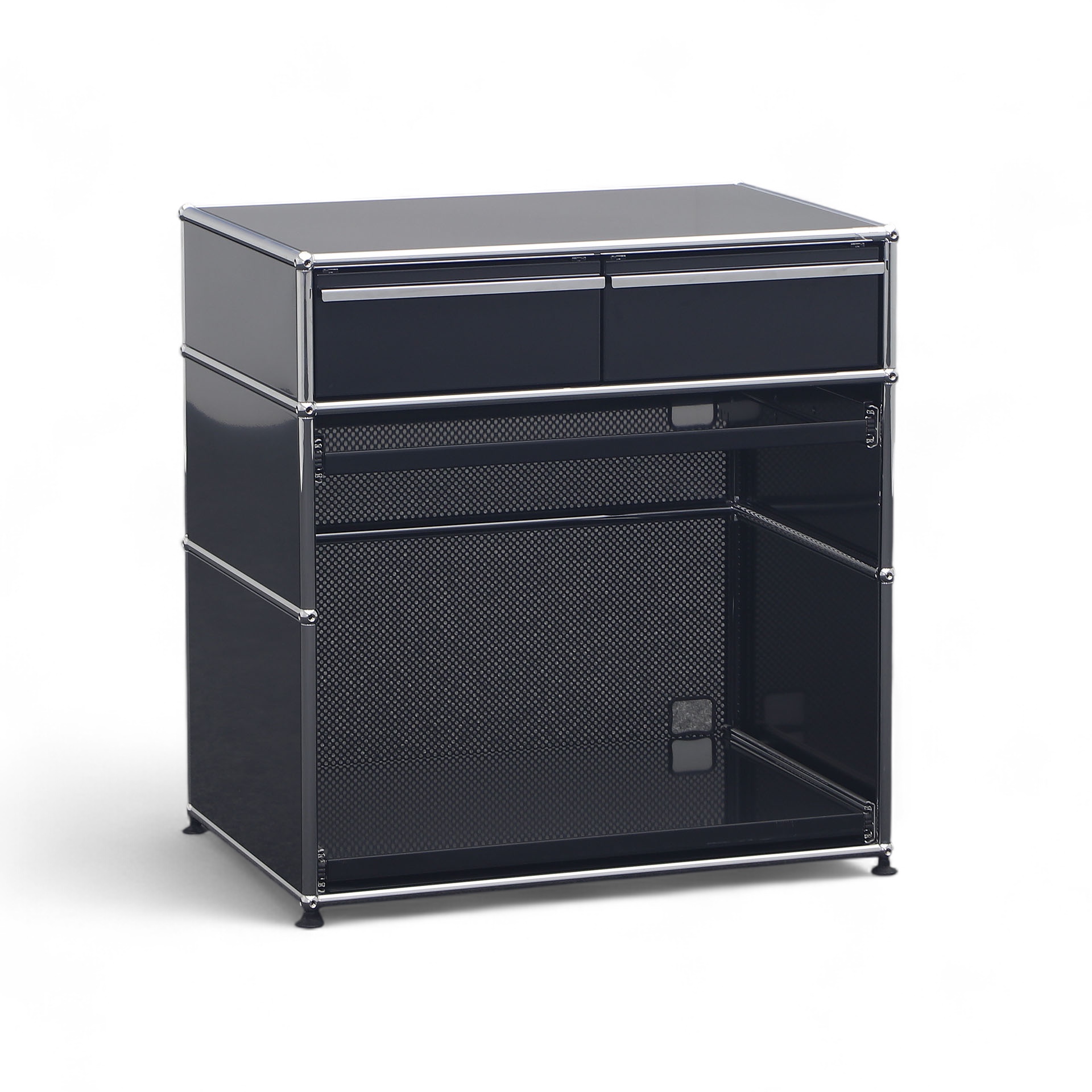 Printer furniture USM Haller (Normal used)