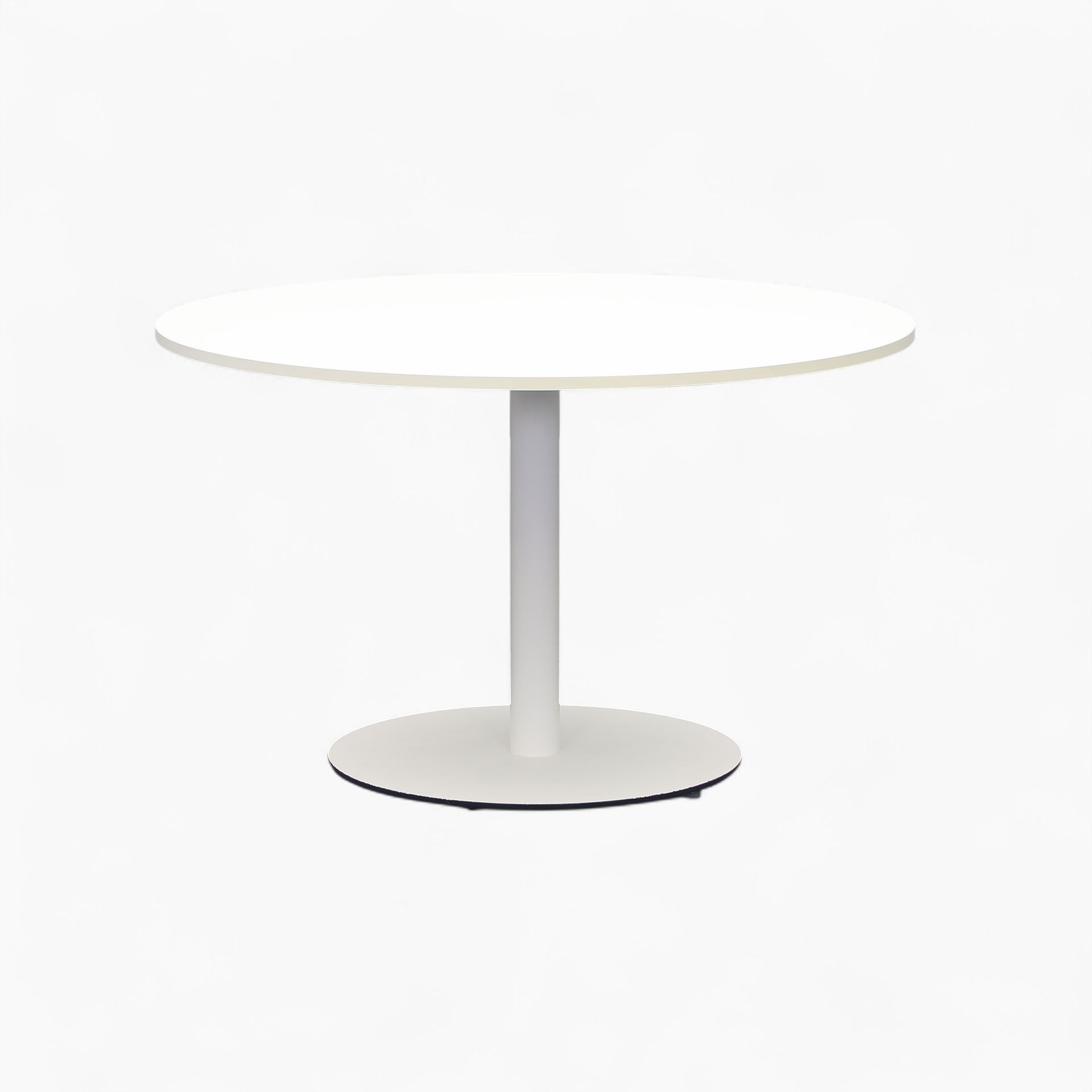 Lista LO conference table (Normal used)