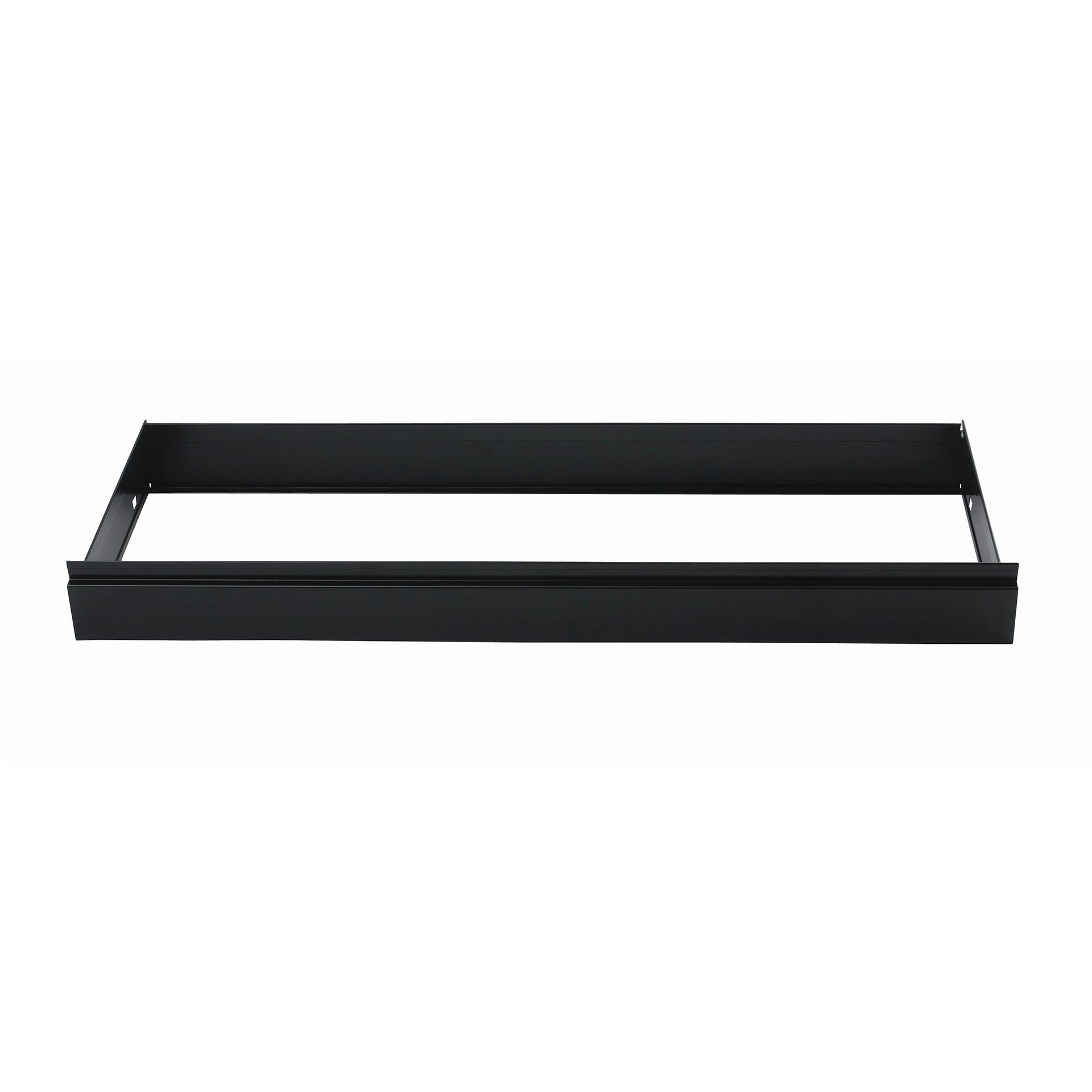 Cadre pour dossiers suspendus Bisley EuroTambour (120)