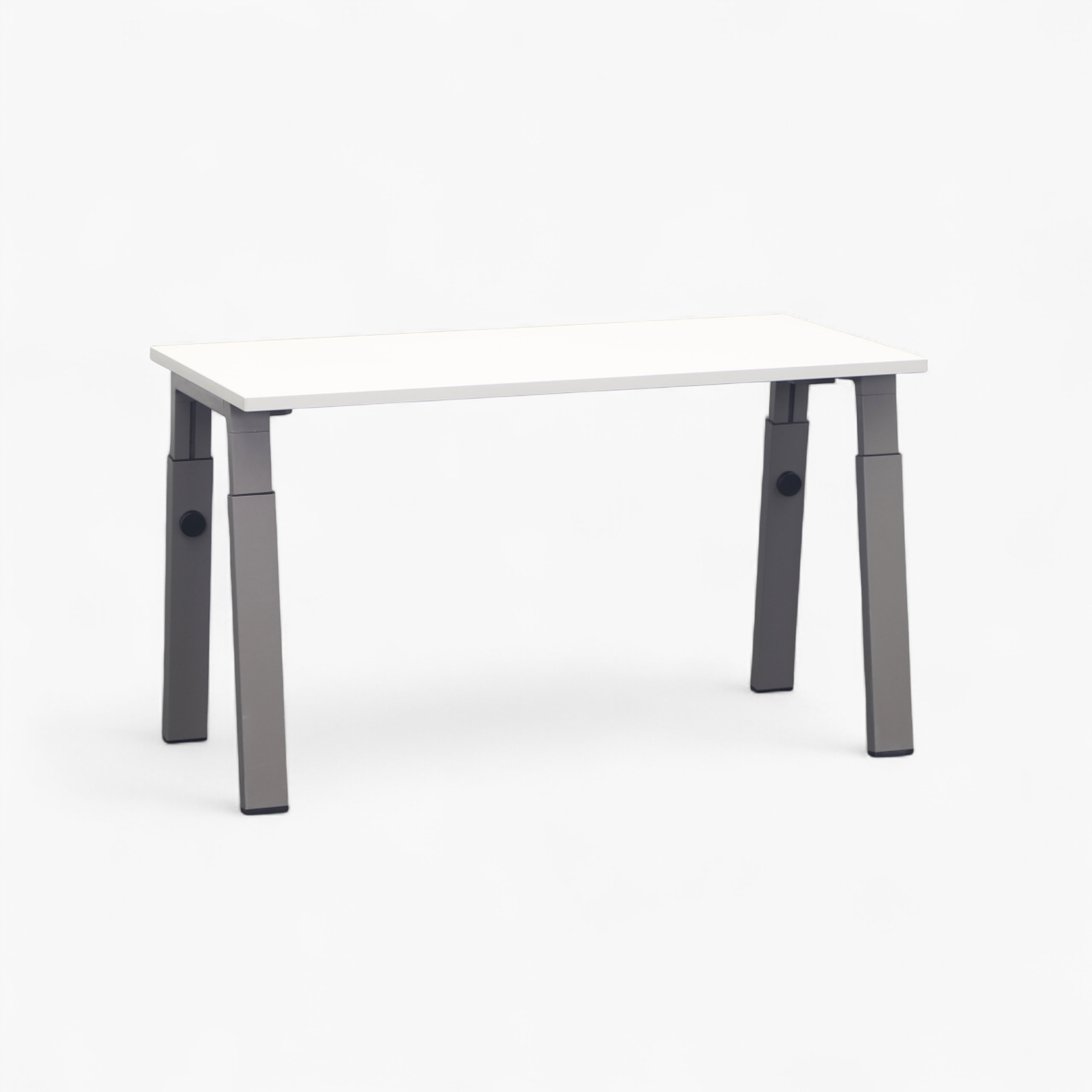 Writing Desk Haworth (Normal used)