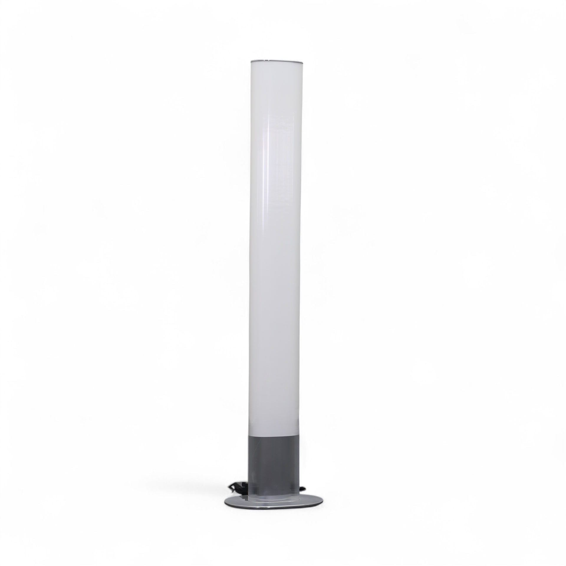 Lampadaire Belux Leia (Normalement utilisé)