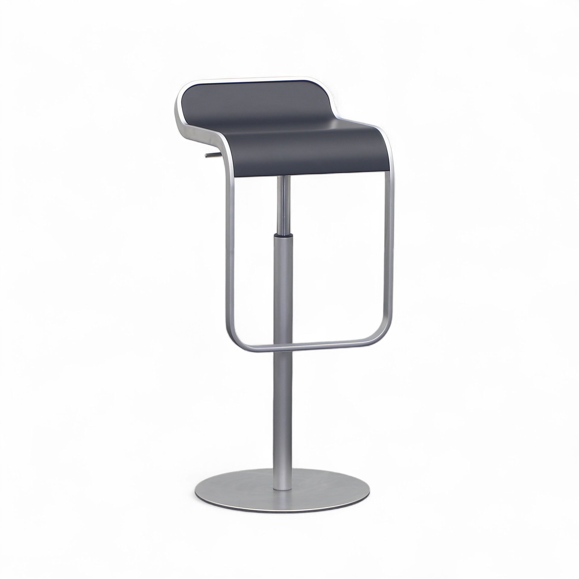 LEM Bar stool Lapalma (Good)