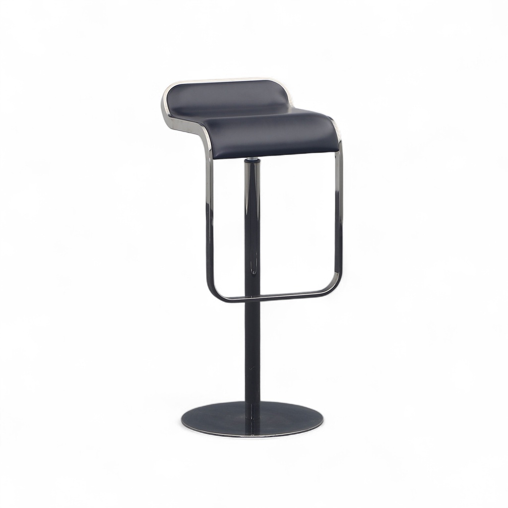 Bar Hocker Lapalma (Normal gebraucht)
