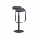 Bar Hocker Lapalma (Normal gebraucht)