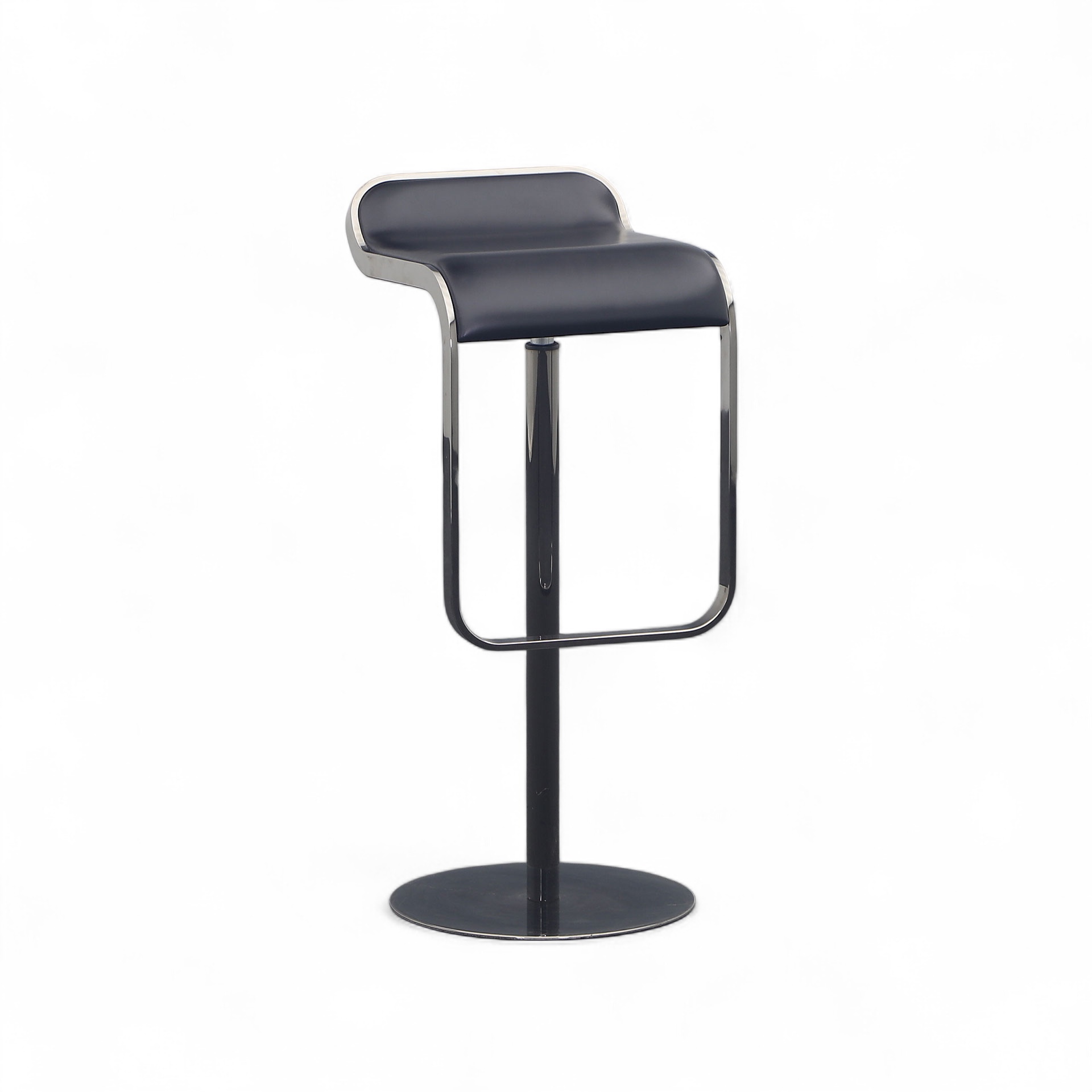 Bar Hocker Lapalma (Normal gebraucht)