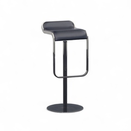 Bar Hocker Lapalma (Normal gebraucht)
