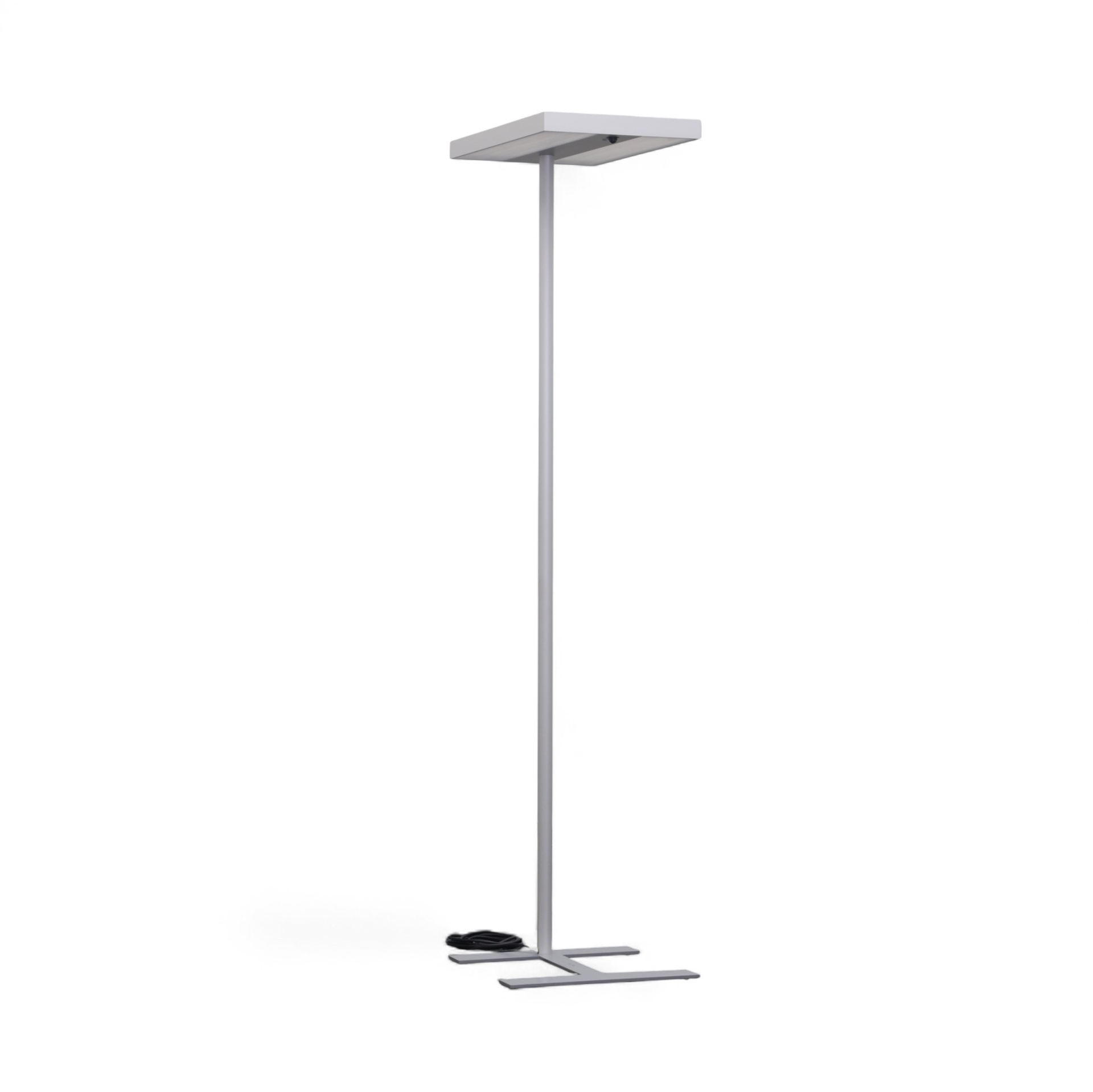 Stehleuchte Alteme ECO P swissmade (Normal gebraucht)
