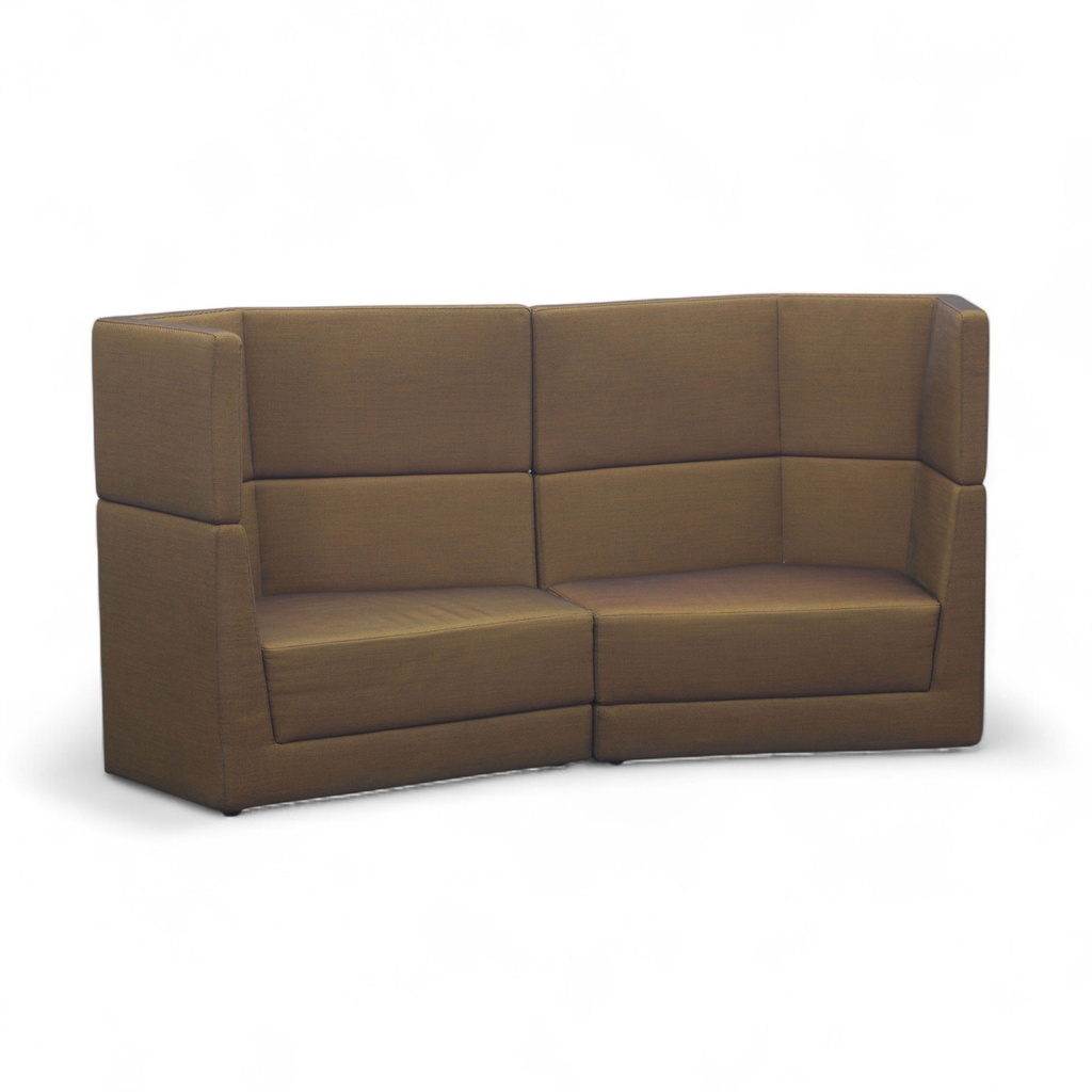 Lounge Sofa Cor Scope (Normal gebraucht)