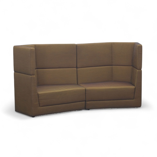 Lounge Sofa Cor Scope (Normal gebraucht)