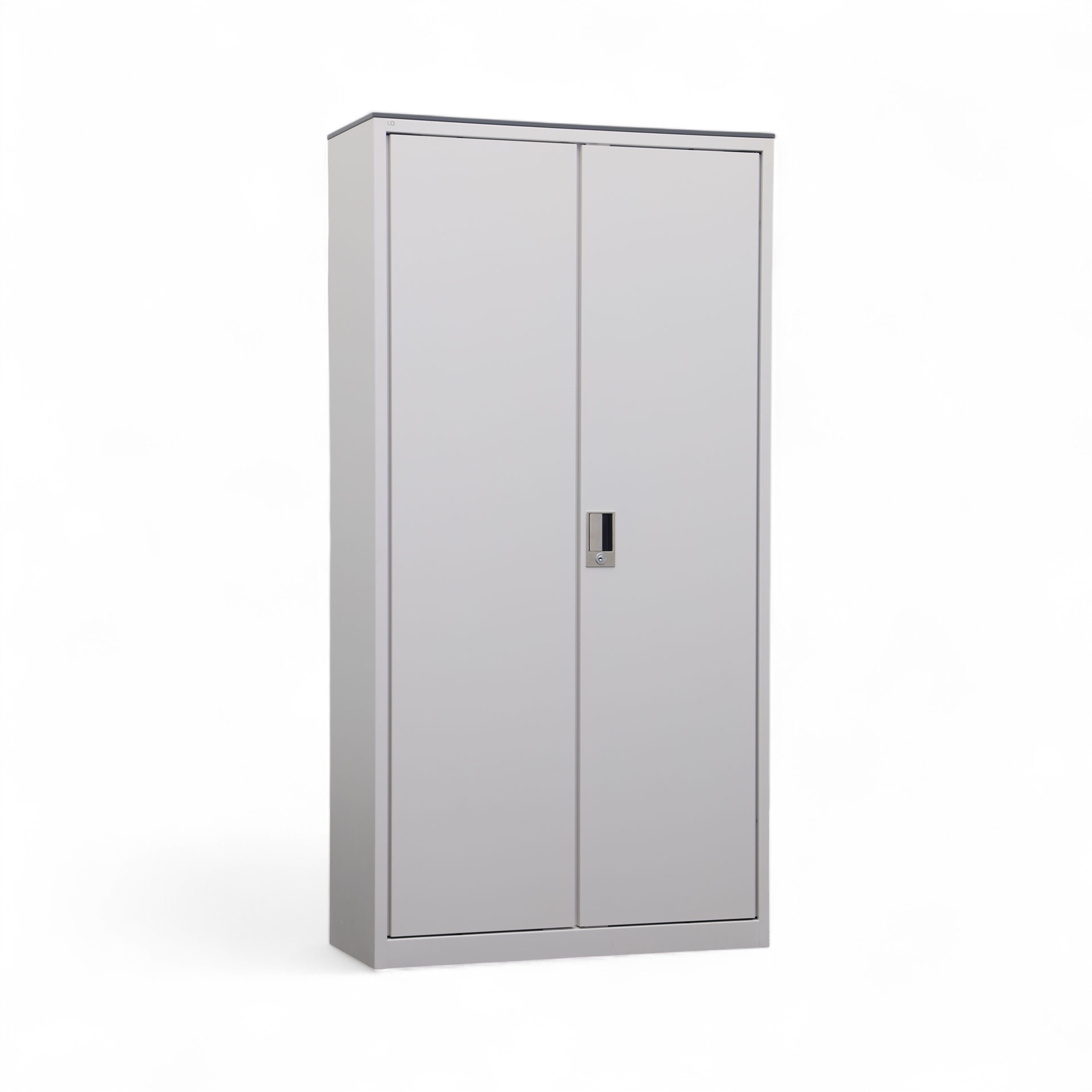 Metallschrank Lista LO One swissmade (Starke Nutzung)