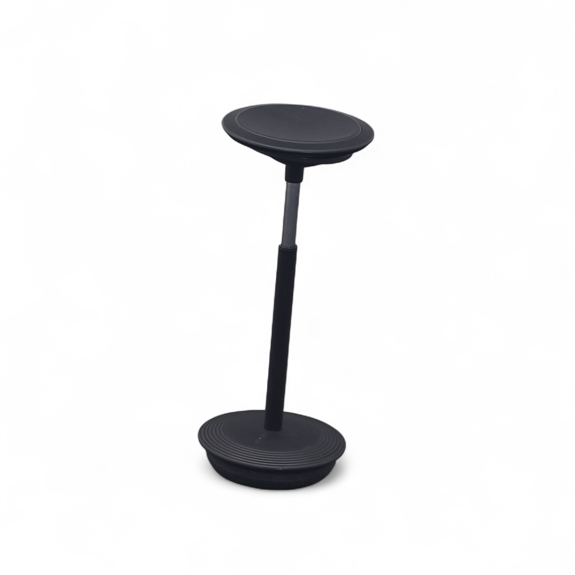 Wilkhahn seat standing aid (Normal used)